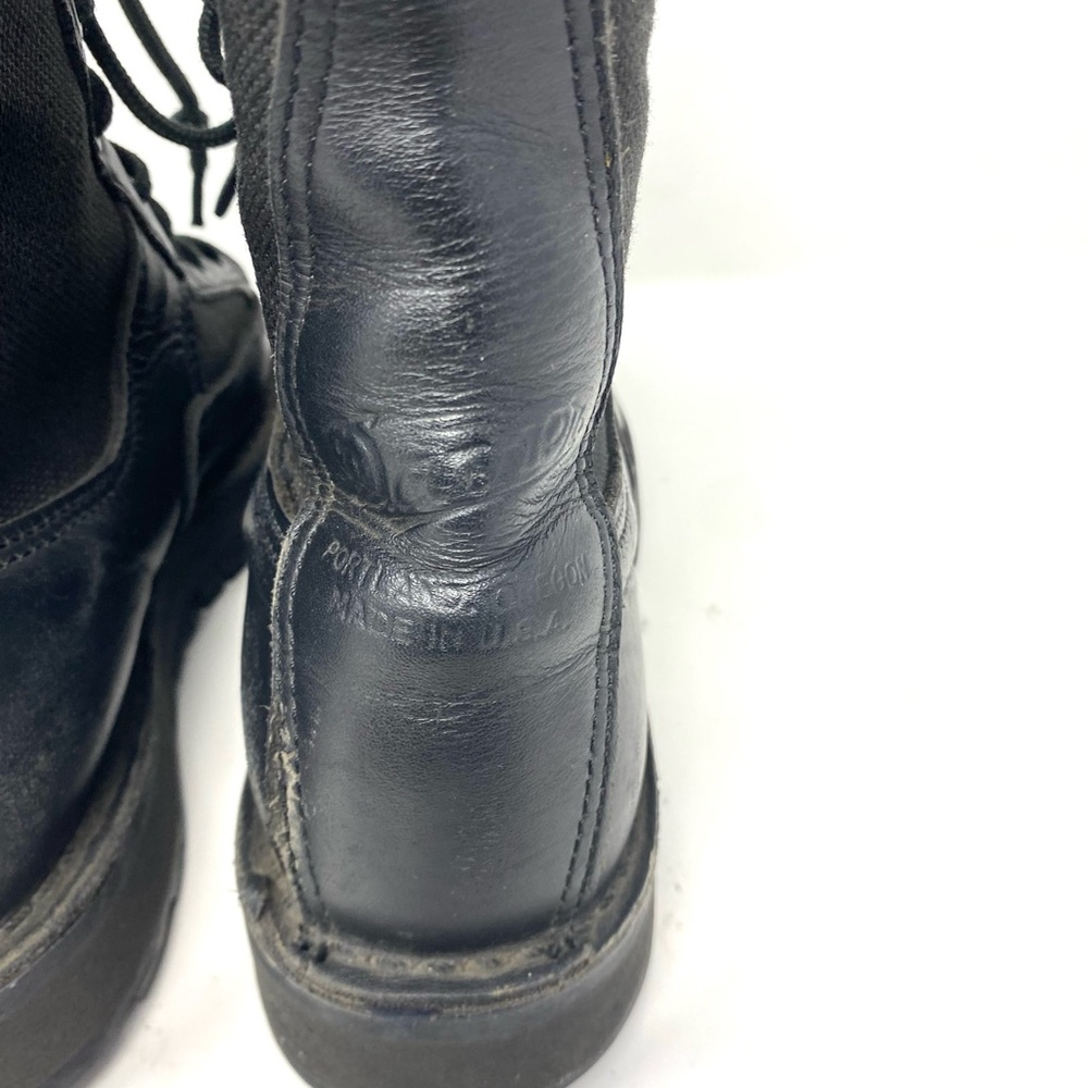 Danner Boots - image 7